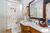 Apartamento, 1 quarto, 59 m² - Foto 3