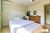 Apartamento, 1 quarto, 59 m² - Foto 7