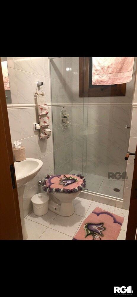 Apartamento à venda com 2 quartos, 86m² - Foto 8