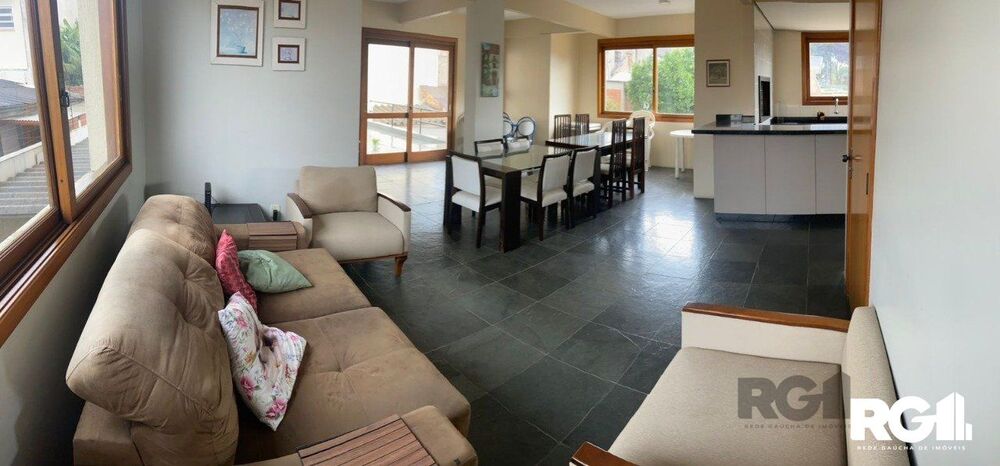 Apartamento à venda com 2 quartos, 86m² - Foto 9