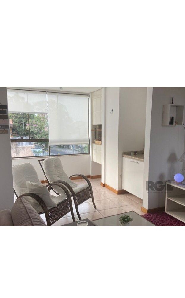 Apartamento à venda com 2 quartos, 86m² - Foto 3