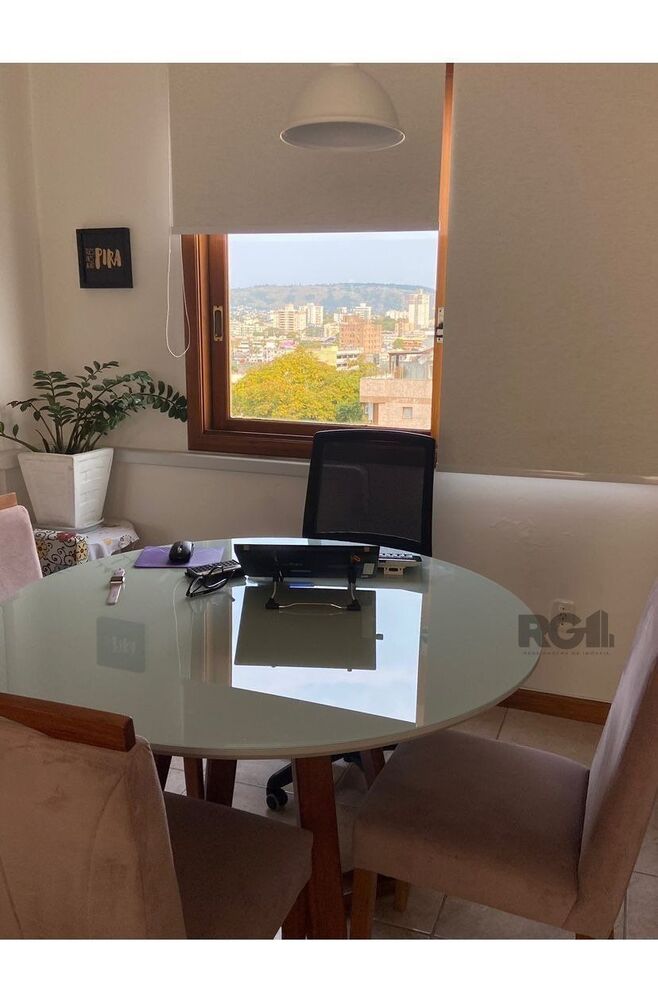 Apartamento à venda com 2 quartos, 86m² - Foto 2