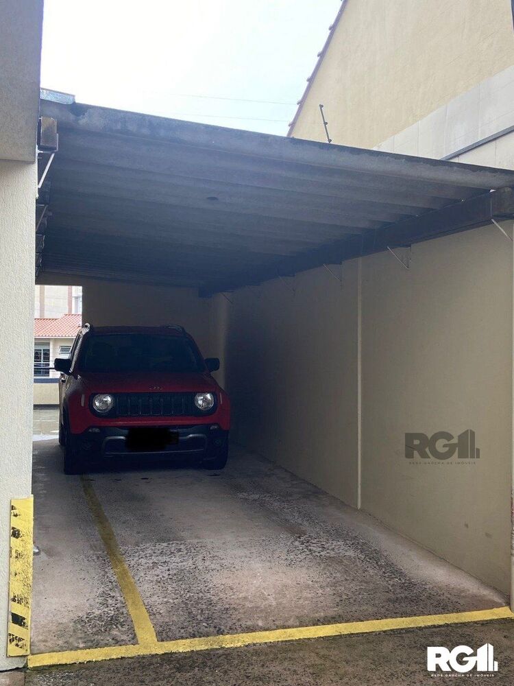 Apartamento à venda com 2 quartos, 86m² - Foto 12