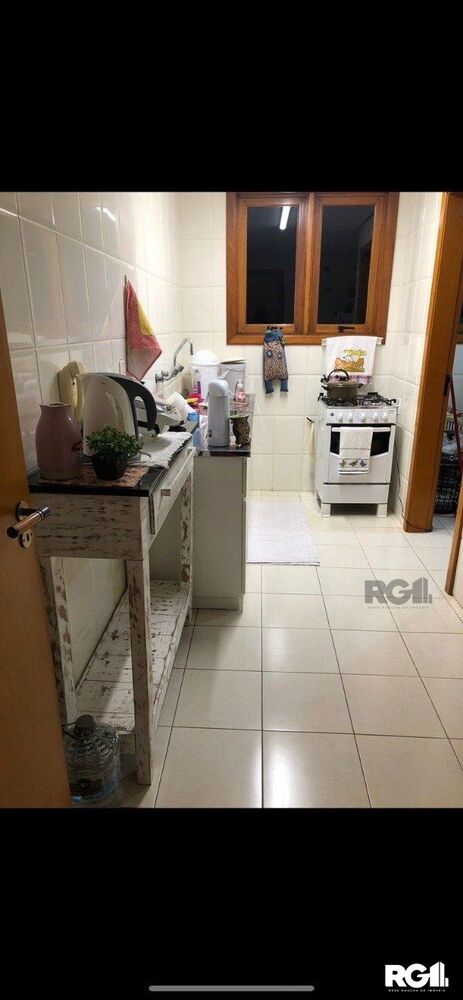 Apartamento à venda com 2 quartos, 86m² - Foto 4