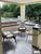 Apartamento, 2 quartos, 86 m² - Foto 11