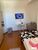 Apartamento, 2 quartos, 86 m² - Foto 6
