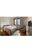 Apartamento, 2 quartos, 86 m² - Foto 5