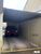 Apartamento, 2 quartos, 86 m² - Foto 12