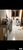 Apartamento, 2 quartos, 86 m² - Foto 4