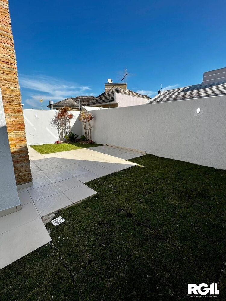 Sobrado à venda com 3 quartos, 189m² - Foto 20