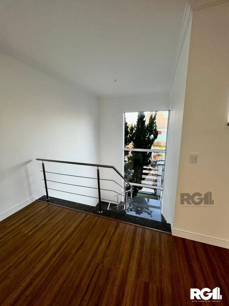 Sobrado à venda com 3 quartos, 189m² - Foto 13