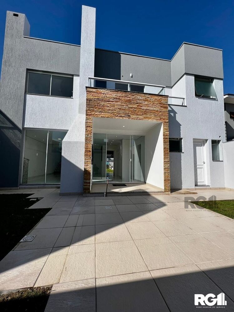 Sobrado à venda com 3 quartos, 189m² - Foto 19