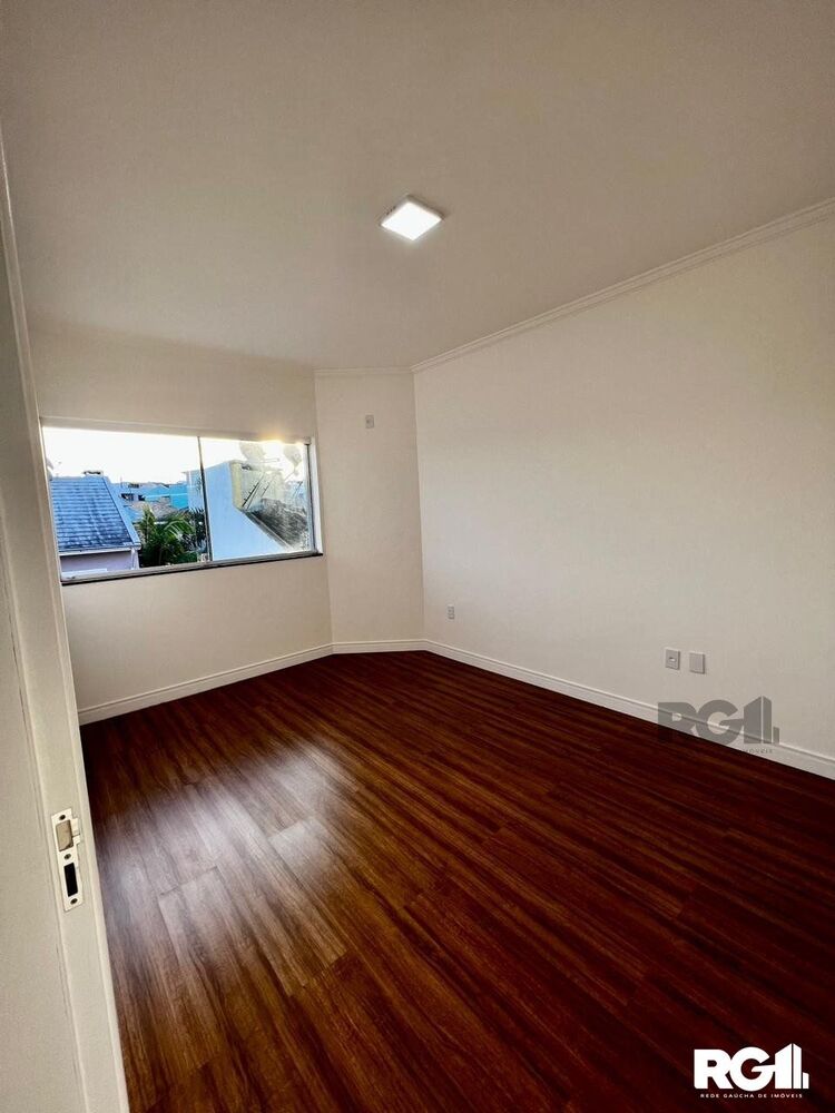 Sobrado à venda com 3 quartos, 189m² - Foto 12