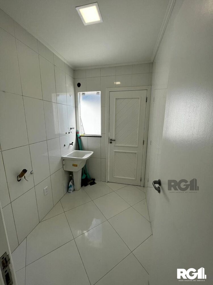 Sobrado à venda com 3 quartos, 189m² - Foto 18