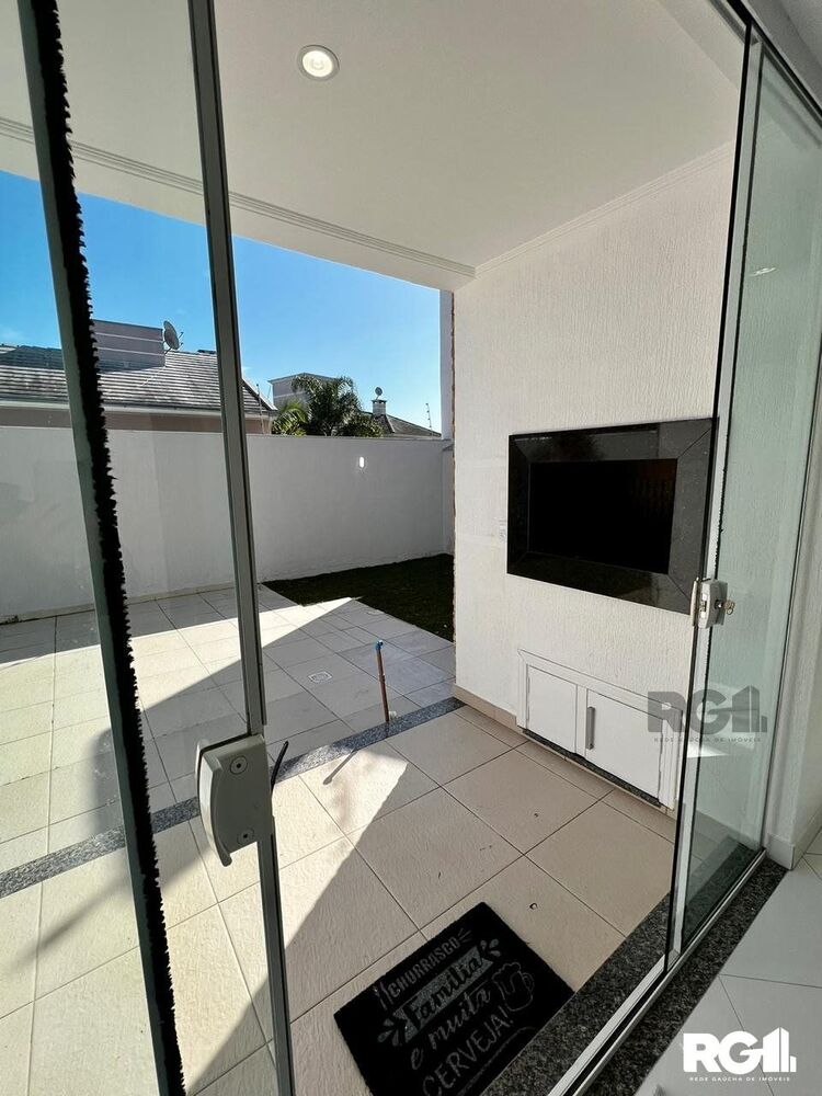 Sobrado à venda com 3 quartos, 189m² - Foto 9