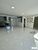 Sobrado, 3 quartos, 189 m² - Foto 3