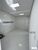 Sobrado, 3 quartos, 189 m² - Foto 17