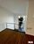 Sobrado, 3 quartos, 189 m² - Foto 13