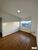 Sobrado, 3 quartos, 189 m² - Foto 10