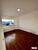 Sobrado, 3 quartos, 189 m² - Foto 12