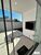 Sobrado, 3 quartos, 189 m² - Foto 9