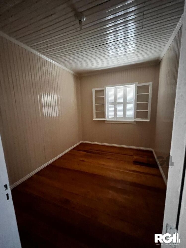 Terreno à venda, 256m² - Foto 3