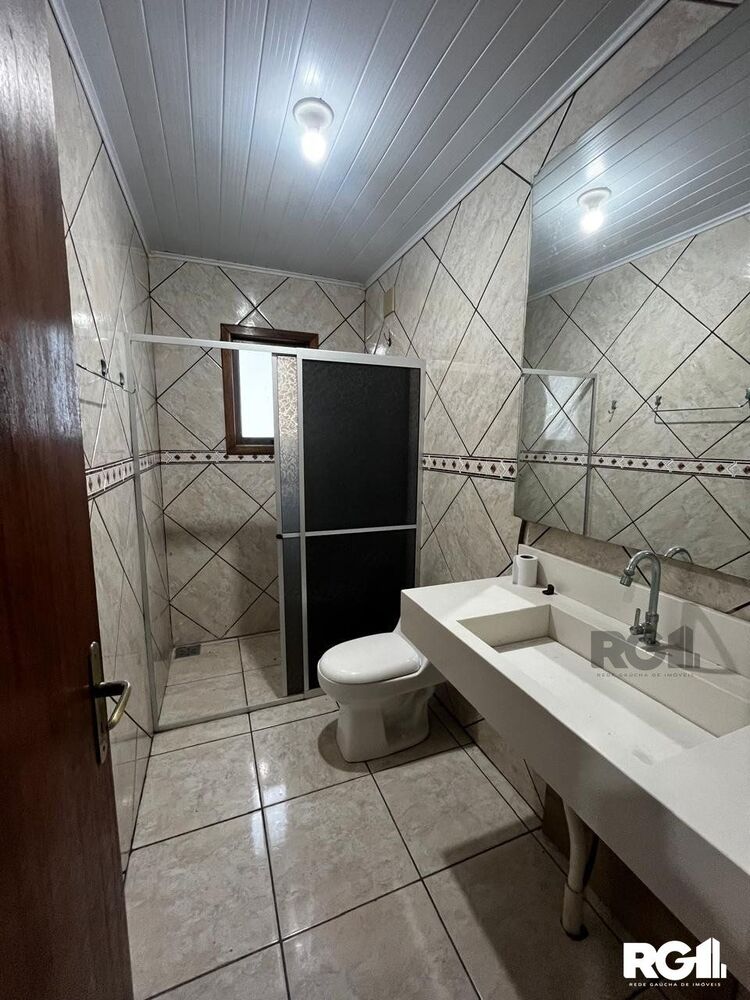 Terreno à venda, 256m² - Foto 2