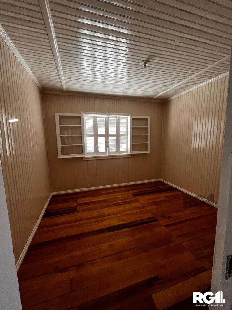 Terreno à venda, 256m² - Foto 4