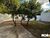 Terreno, 557 m² - Foto 1