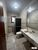 Terreno, 557 m² - Foto 2