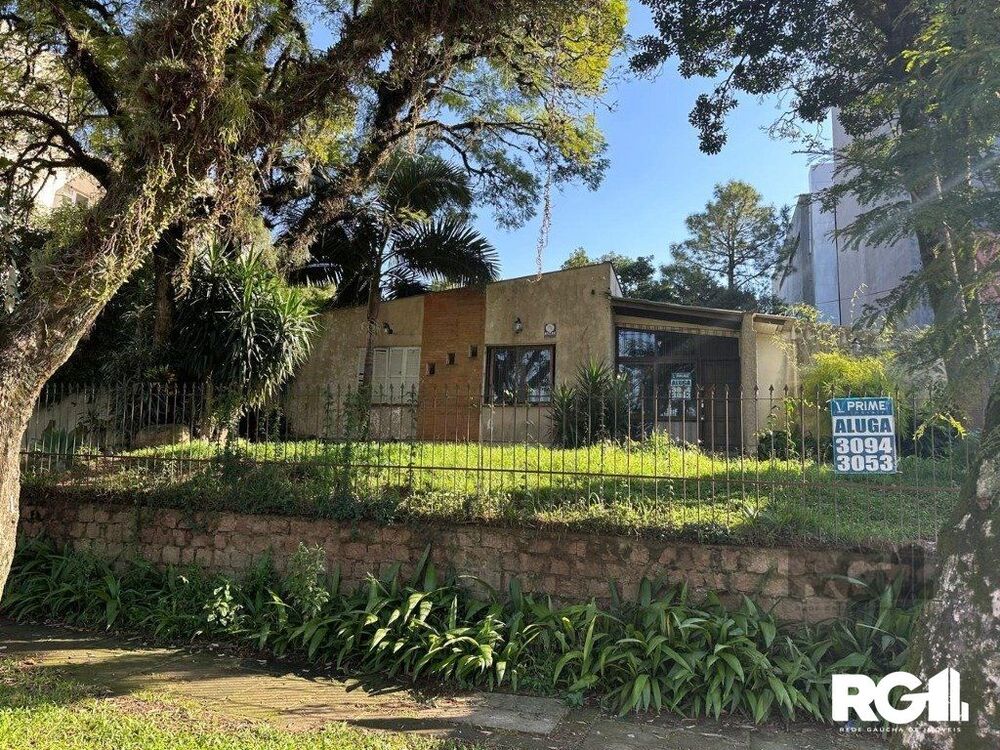 Terreno à venda, 965m² - Foto 5