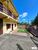 Casa, 4 quartos, 254 m² - Foto 1