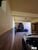 Casa, 4 quartos, 254 m² - Foto 2