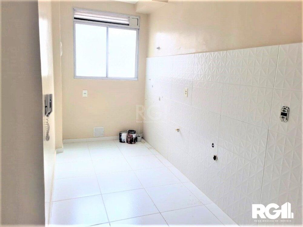 Apartamento à venda com 2 quartos, 48m² - Foto 13
