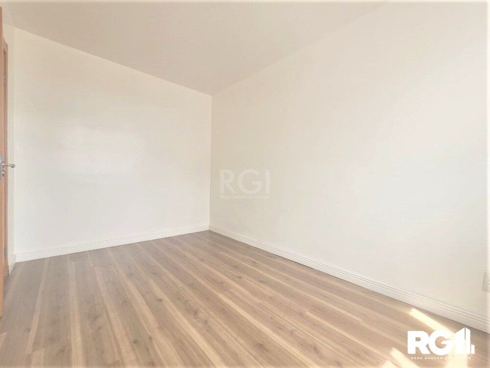 Apartamento à venda com 2 quartos, 48m² - Foto 19