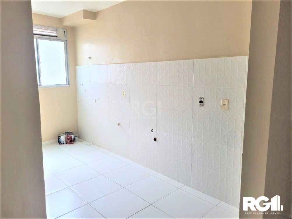 Apartamento à venda com 2 quartos, 48m² - Foto 14