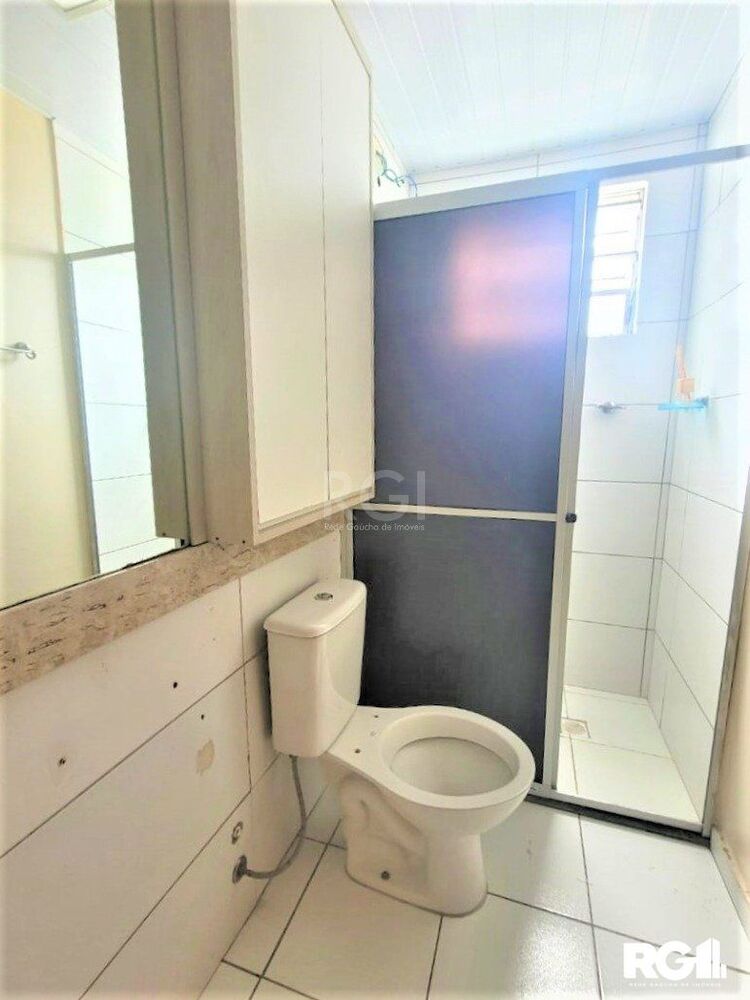Apartamento à venda com 2 quartos, 48m² - Foto 17