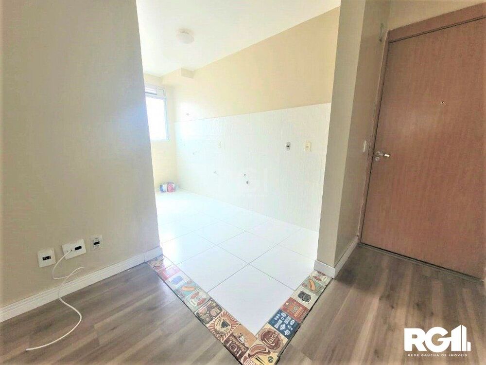 Apartamento à venda com 2 quartos, 48m² - Foto 12