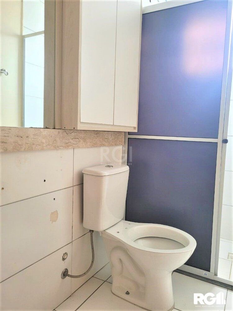 Apartamento à venda com 2 quartos, 48m² - Foto 16