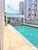 Apartamento, 2 quartos, 48 m² - Foto 4