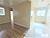 Apartamento, 2 quartos, 48 m² - Foto 11