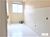 Apartamento, 2 quartos, 48 m² - Foto 13