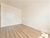 Apartamento, 2 quartos, 48 m² - Foto 19