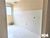 Apartamento, 2 quartos, 48 m² - Foto 14