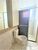 Apartamento, 2 quartos, 48 m² - Foto 17