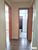 Apartamento, 2 quartos, 48 m² - Foto 15