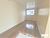 Apartamento, 2 quartos, 48 m² - Foto 9