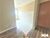 Apartamento, 2 quartos, 48 m² - Foto 12