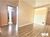 Apartamento, 2 quartos, 48 m² - Foto 7