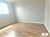 Apartamento, 2 quartos, 48 m² - Foto 18